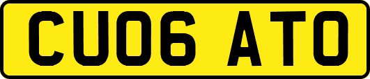 CU06ATO