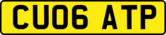 CU06ATP