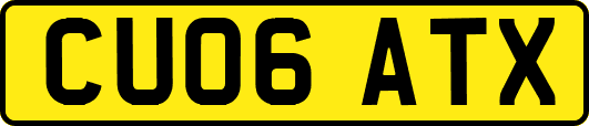 CU06ATX