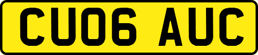 CU06AUC