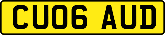 CU06AUD