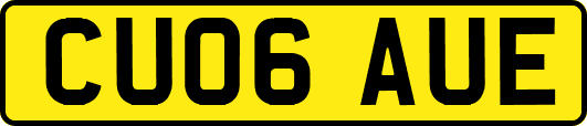 CU06AUE