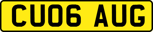 CU06AUG