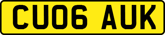 CU06AUK