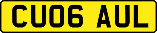 CU06AUL