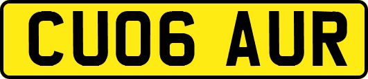 CU06AUR