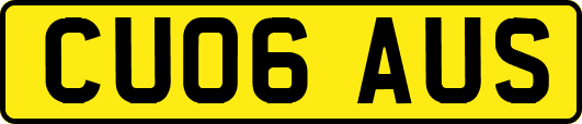 CU06AUS