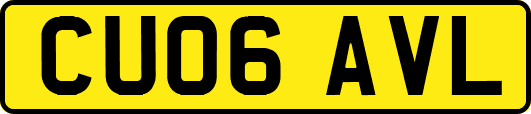 CU06AVL