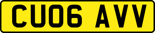 CU06AVV