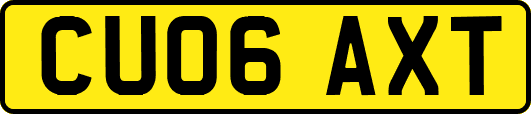 CU06AXT