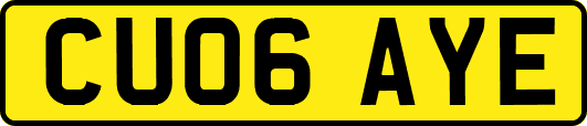 CU06AYE