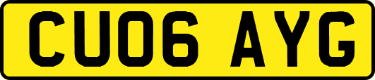 CU06AYG