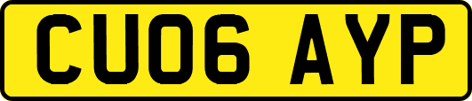 CU06AYP