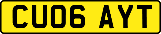 CU06AYT