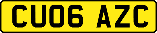 CU06AZC