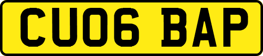 CU06BAP
