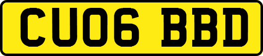 CU06BBD