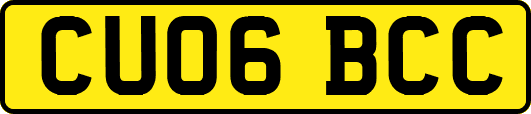 CU06BCC