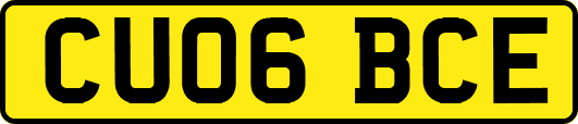CU06BCE