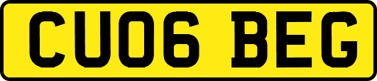 CU06BEG