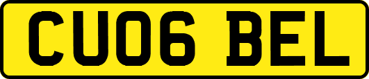 CU06BEL