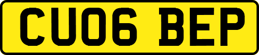 CU06BEP
