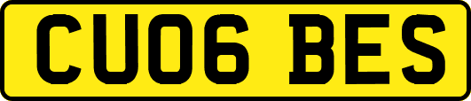 CU06BES