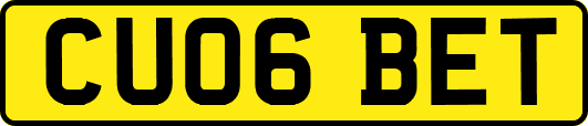 CU06BET