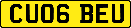 CU06BEU