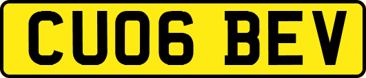 CU06BEV