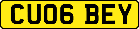 CU06BEY
