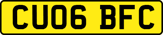 CU06BFC