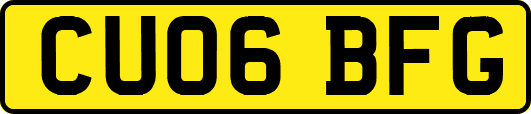 CU06BFG