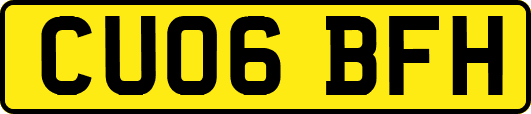 CU06BFH