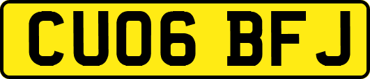 CU06BFJ