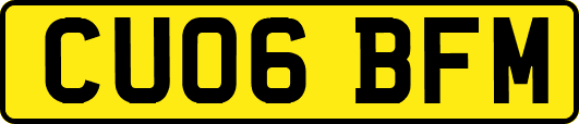 CU06BFM