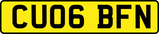 CU06BFN