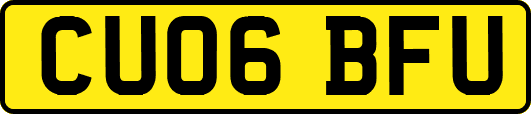 CU06BFU