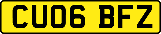 CU06BFZ