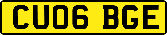 CU06BGE