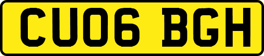 CU06BGH