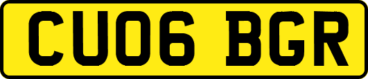 CU06BGR