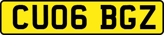 CU06BGZ