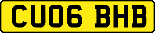 CU06BHB