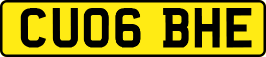 CU06BHE