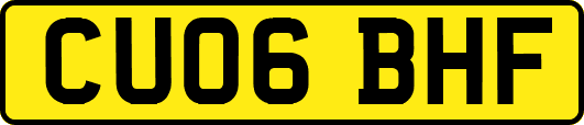 CU06BHF