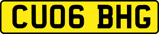 CU06BHG