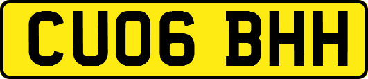 CU06BHH
