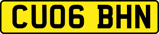 CU06BHN