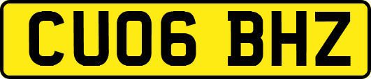 CU06BHZ